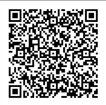 QR Code para doação via PIX para a campanha William Callegaro 5540